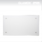 Glamox H60 beli